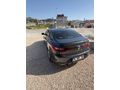 Galeriden Renault Megane 1.5 dCi Touch Plus 2018 Model Hatay
