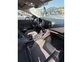 Galeriden Renault Megane 1.5 dCi Touch Plus 2018 Model Hatay