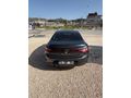 Galeriden Renault Megane 1.5 dCi Touch Plus 2018 Model Hatay