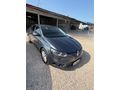 Galeriden Renault Megane 1.5 dCi Touch Plus 2018 Model Hatay
