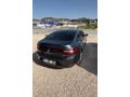 Galeriden Renault Megane 1.5 dCi Touch Plus 2018 Model Hatay