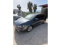 Galeriden Renault Megane 1.5 dCi Touch Plus 2018 Model Hatay