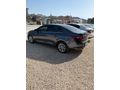 Galeriden Renault Megane 1.5 dCi Touch Plus 2018 Model Hatay