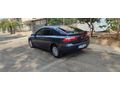 Sahibinden Renault Laguna 1.6 2004 Model