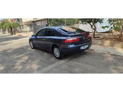 Sahibinden Renault Laguna 1.6 2004 Model
