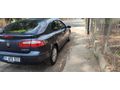 Sahibinden Renault Laguna 1.6 2004 Model