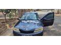 Sahibinden Renault Laguna 1.6 2004 Model
