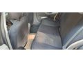 Sahibinden Renault Laguna 1.6 2004 Model