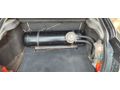 Sahibinden Renault Laguna 1.6 2004 Model