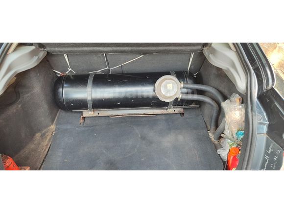 Sahibinden Renault Laguna 1.6 2004 Model