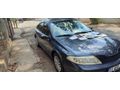 Sahibinden Renault Laguna 1.6 2004 Model
