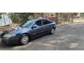 Sahibinden Renault Laguna 1.6 2004 Model