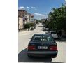 Sahibinden Mercedes - Benz E 200 Elegance 1996 Model 