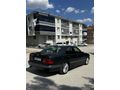 Sahibinden Mercedes - Benz E 200 Elegance 1996 Model 
