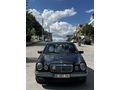 Sahibinden Mercedes - Benz E 200 Elegance 1996 Model 