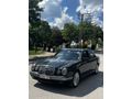 Sahibinden Mercedes - Benz E 200 Elegance 1996 Model 