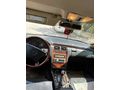 Sahibinden Mercedes - Benz E 200 Elegance 1996 Model 