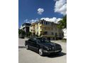 Sahibinden Mercedes - Benz E 200 Elegance 1996 Model 