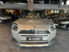 ATASOY 2024 MİNİ COUNTRYMAN E FAVOURED 19' JANT-MASJ-DERİ HATASIZ