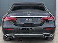TAKASLI - HATASIZ - 49 BİN KM - EN DOLUSU - E200 - ALBİN OTO'DAN