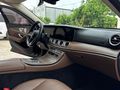 TAKASLI - HATASIZ - 49 BİN KM - EN DOLUSU - E200 - ALBİN OTO'DAN