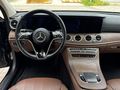 TAKASLI - HATASIZ - 49 BİN KM - EN DOLUSU - E200 - ALBİN OTO'DAN