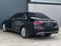 TAKASLI - HATASIZ - 49 BİN KM - EN DOLUSU - E200 - ALBİN OTO'DAN