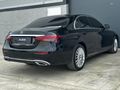 TAKASLI - HATASIZ - 49 BİN KM - EN DOLUSU - E200 - ALBİN OTO'DAN