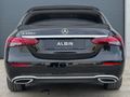 TAKASLI - HATASIZ - 49 BİN KM - EN DOLUSU - E200 - ALBİN OTO'DAN
