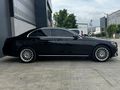 TAKASLI - HATASIZ - 49 BİN KM - EN DOLUSU - E200 - ALBİN OTO'DAN