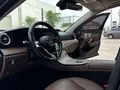 TAKASLI - HATASIZ - 49 BİN KM - EN DOLUSU - E200 - ALBİN OTO'DAN
