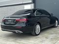 TAKASLI - HATASIZ - 49 BİN KM - EN DOLUSU - E200 - ALBİN OTO'DAN