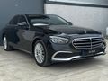 TAKASLI - HATASIZ - 49 BİN KM - EN DOLUSU - E200 - ALBİN OTO'DAN