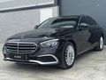 TAKASLI - HATASIZ - 49 BİN KM - EN DOLUSU - E200 - ALBİN OTO'DAN