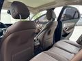 TAKASLI - HATASIZ - 49 BİN KM - EN DOLUSU - E200 - ALBİN OTO'DAN