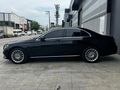 TAKASLI - HATASIZ - 49 BİN KM - EN DOLUSU - E200 - ALBİN OTO'DAN
