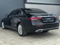 TAKASLI - HATASIZ - 49 BİN KM - EN DOLUSU - E200 - ALBİN OTO'DAN