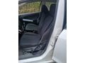 Sahibinden Mazda 2 1.5 Go 2010 Model