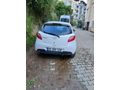 Sahibinden Mazda 2 1.5 Go 2010 Model