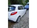 Sahibinden Mazda 2 1.5 Go 2010 Model