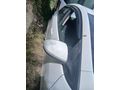 Sahibinden Mazda 2 1.5 Go 2010 Model