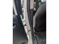 Sahibinden Mazda 2 1.5 Go 2010 Model