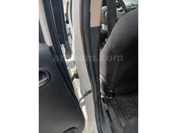 Sahibinden Mazda 2 1.5 Go 2010 Model