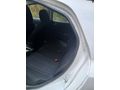 Sahibinden Mazda 2 1.5 Go 2010 Model