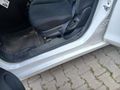 Sahibinden Mazda 2 1.5 Go 2010 Model