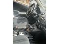 Sahibinden Mazda 2 1.5 Go 2010 Model