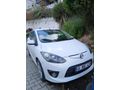 Sahibinden Mazda 2 1.5 Go 2010 Model