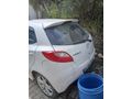 Sahibinden Mazda 2 1.5 Go 2010 Model
