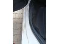 Sahibinden Mazda 2 1.5 Go 2010 Model