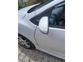 Sahibinden Mazda 2 1.5 Go 2010 Model